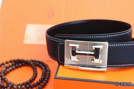 Hermes Belts-125